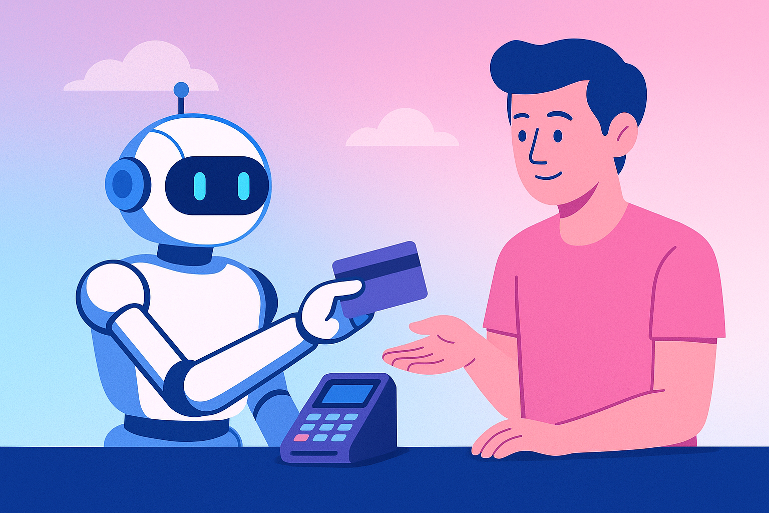 Ile kosztuje ChatGPT